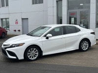 Tous nos véhicules d'occasions sont des RETOURS DE LOCATION ainsi les VÉHICULES DE NOS CLIENTS dont... (image 2)