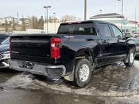 Crowfoot Hyundai, AMVIC Licensed Dealer Crowfoot Hyundai WE ARE PROUD TO BE AN AMVIC LICENSED DEALER... (image 5)