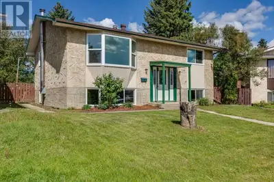 Lovingly Maintained One-Owner Home on a Beautiful Pie-Shaped Lot!This charming home has had just one...