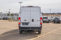 Welcome to Sherwood Buick GMC! Convenience Package | Vinyl Seats | Remote Entry | Bluetooth Connecti... (image 6)