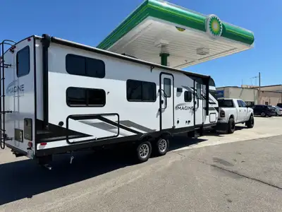 BTB Rentals & Custom Hauling specializing in transport of classic, collector and exotic cars, camper...