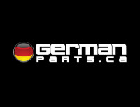 BMW Brake Pads and Discs - GermanParts.ca