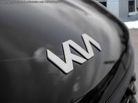 AMVIC Licensed Dealer. Price Expiry January 16, 2025 Engine: 3.5L GDI MPI DOHC V6 w/D-CVVT L/100Km C... (image 6)