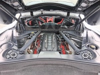 **Strickland's is home of the Hassle-Free car shopping experience. We make car buying fun, find your... (image 7)
