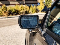 Welcome To Sherwood Park Chevrolet. The #1 Volume Chevrolet Dealer in Canada. This Chevrolet COLORAD... (image 6)