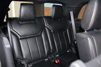 2018 RANGE ROVER DISCOVERY HSE - 7 PASSENGERS SEATING!!! TOW PKG!!! ECONOMICAL AND POWERFUL 3.0L DIE... (image 7)