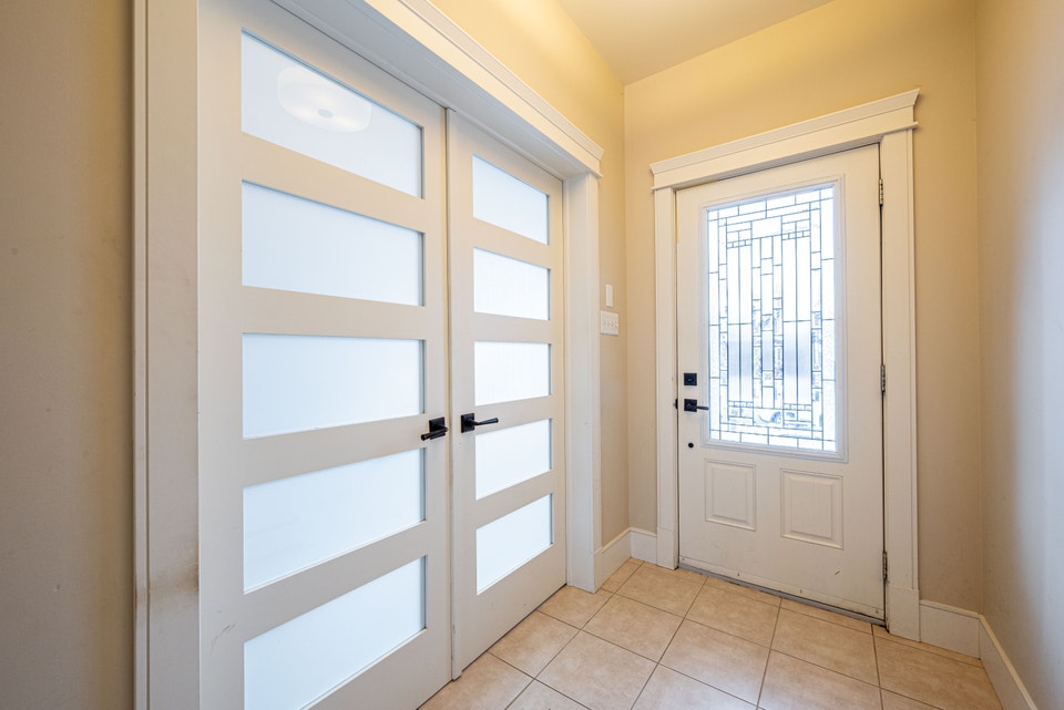 Executive Bedford Townhouse for Rent 2