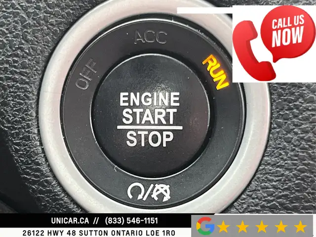 2023 Chrysler 300 Touring L No Accidents Pano Sunroof Blind Spot in Cars & Trucks in Markham / York Region - Image 35