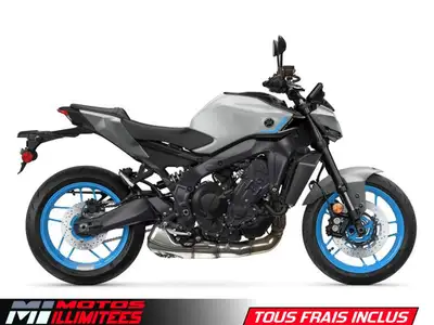 Visiter notre section promotion à cette adresse https://www.motosillimitees.com/fr/promotions/. Les...