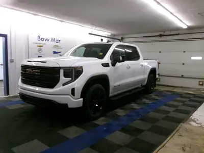 Bow-Mar GM Sales! At Bow Mar GM, customers are our top priority, we are family owned and have been i...