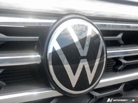 Command the road in this almost-new 2025 Volkswagen Atlas Comfortline, a versatile sport utility veh... (image 8)