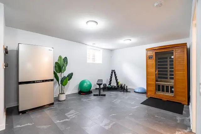 6125 150A STREET Surrey, British Columbia in Houses for Sale in Delta/Surrey/Langley - Image 38