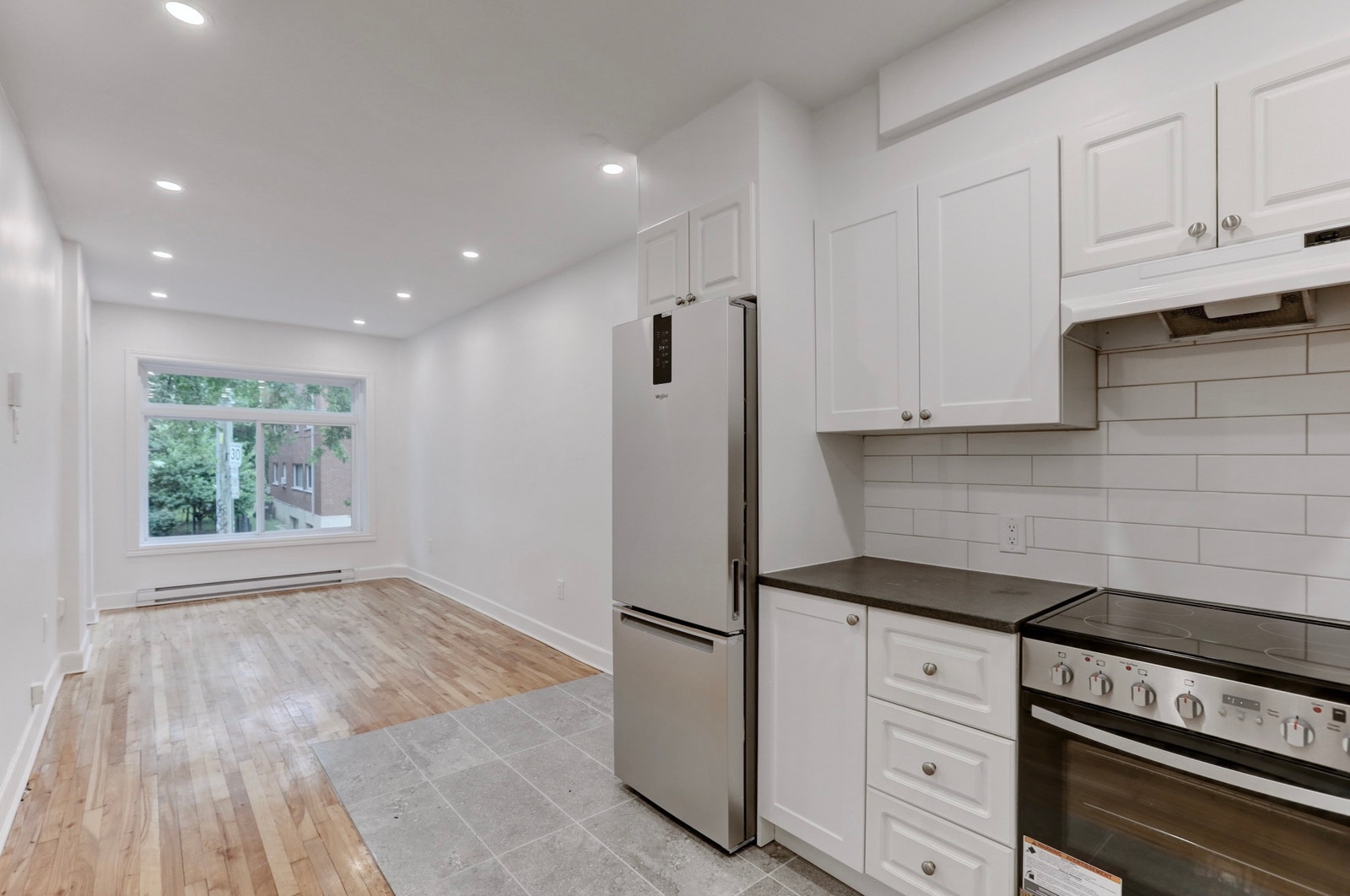 2670 rue Moreau — photo 1