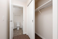 Hockley Apartments are located at 772 & 777 & 778 & 784 and 790 Hockley Avenue in downtown Langford,... (image 8)