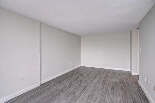 Campbell Court Apartments - 1 Bedroom Apartment for Rent - Strat in Long Term Rentals in Stratford - Image 9