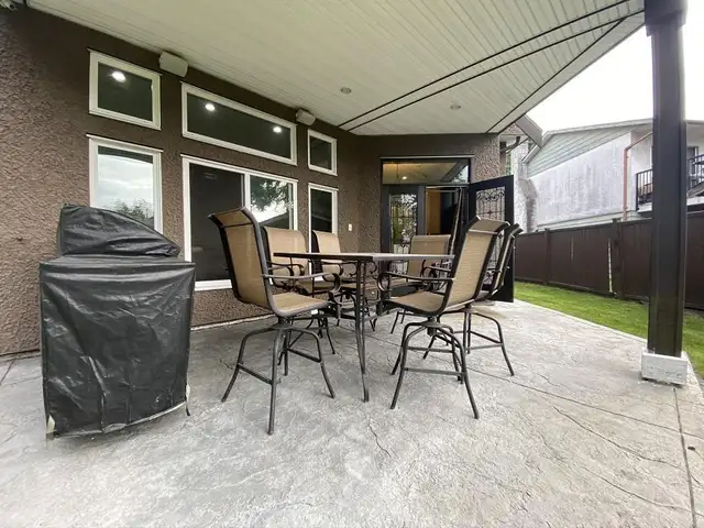 11655 87A AVENUE Surrey, British Columbia in Long Term Rentals in Richmond - Image 33