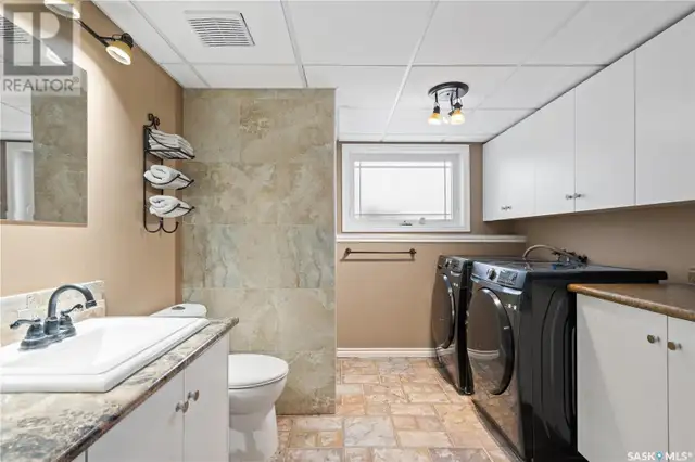 209 1st STREET W Pierceland, Saskatchewan in Houses for Sale in Meadow Lake - Image 23