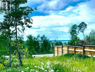One of the Saskatchewan's best fishing and water recreation lakes....Welcome to Lac Des Isle! This p...