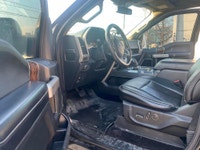 GMM Auto Sales Limited CarFax available for every vehicle on the lot. This vehicle is being sold saf... (image 8)