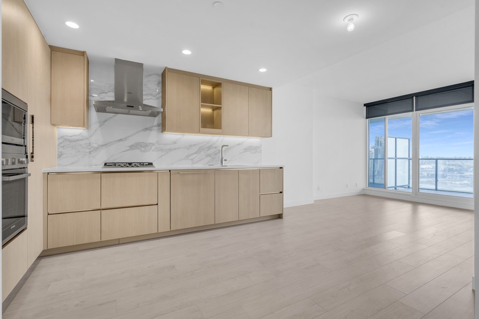801-4880 Lougheed Highway 4