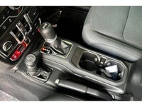 Get a $500 Amazon Gift Card with Any New Vehicle Purchase at Advertised Price* Engage & Explore with... (image 7)