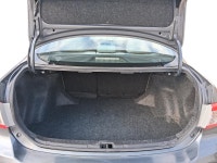 **Strickland's is home of the Hassle-Free car shopping experience. We make car buying fun, find your... (image 5)