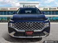Apple CarPlay & Android Auto | Navigation System | Heated Front Bucket Seats | Heated Steering Wheel... (image 7)