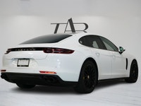 This 2019 Porsche Panamera 4 is a local Ontario vehicle that delivers an exceptional blend of perfor... (image 3)