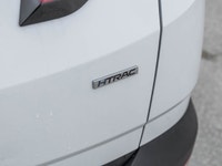 *Certified, Heated Seats, Apple CarPlay, Android Auto, Lane Keep Assist, Lane Departure Warning!* Hy... (image 6)