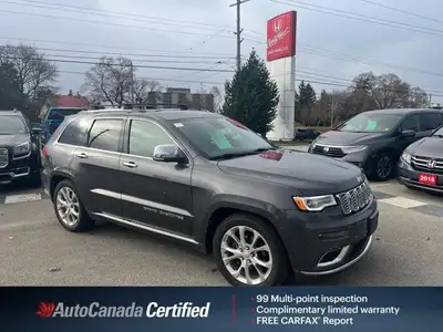 Come visit our London Honda team, you can find us at 560 Wharncliffe Rd S, London, ON, N6J 2N4, or c...