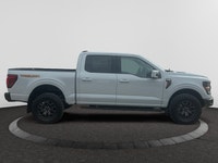 Check out this vehicle's pictures, features, options and specs, and let us know if you have any ques... (image 5)
