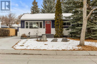 340 86 Avenue SE Calgary, Alberta