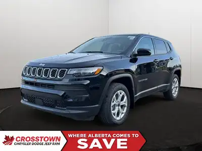 Cloth Low-Back Bucket Seats, Heated Front Seats, 8.4 Touchscreen Display, Apple Carplay, Google Andr...