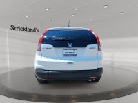 **Strickland's is home of the Hassle-Free car shopping experience. We make car buying fun, find your... (image 2)