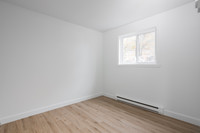 More choices, more comfort, easy for you! Explore all our apartment rental options tailored to your... (image 6)