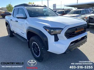*Vehicle history form conveniently located in vehicle photos. Engine: Intercooled Turbo Regular Unle...