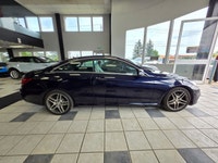 XPRESS APPROVALS IS AN AMVIC LICENSED DEALERSHIP, COMMITTED TO PROVIDING EXCEPTIONAL SERVICE AND QUA... (image 7)