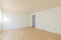 Amenities: In-suite Laundry • Dishwasher Available • Outdoor Playground Suite & Building: Two-bedroo... (image 4)