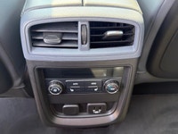 One Owner, Envision Premium II Pkg, Great Condition W/LOW KM's, Panoramic Roof, Heads Up Display, Le... (image 8)