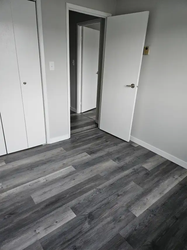 2 BEDROOM $1,595 ALL INCLUSIVE in Long Term Rentals in Sault Ste. Marie - Image 5