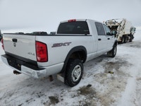 Michener Allen Auctioneering Ltd ( PV ) - Edmonton This is for sale in the April 11, 2026 - Automoti... (image 3)