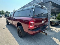 Muskoka Chrysler has been serving our local community for over 40 years. We take pride in giving bac... (image 2)