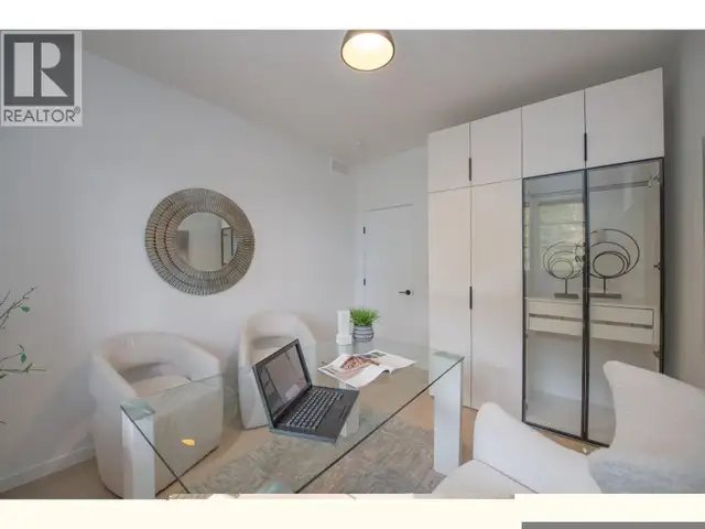 9188 Tronson Road Unit# 5 Vernon, British Columbia in Condos for Sale in Fort St. John - Image 28