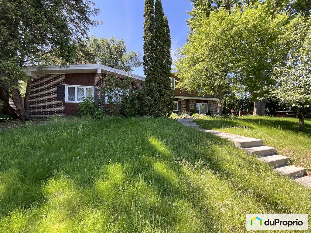 $759,900 - 1 1/2 Storey for sale — photo 2