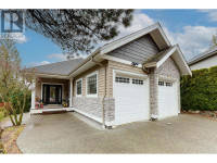 13345 239B STREET Maple Ridge, British Columbia