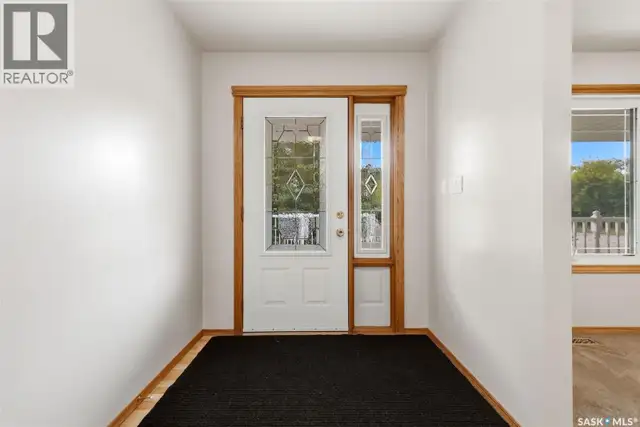 292 Regina AVENUE Katepwa Beach, Saskatchewan in Houses for Sale in Regina - Image 16