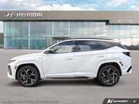 *Why choose 401 Dixie Hyundai for your next Hyundai?* Forget the trip to multiple Hyundai stores in... (image 2)