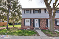 3070 MEADOWBROOK LANE Unit# 1 Windsor, Ontario