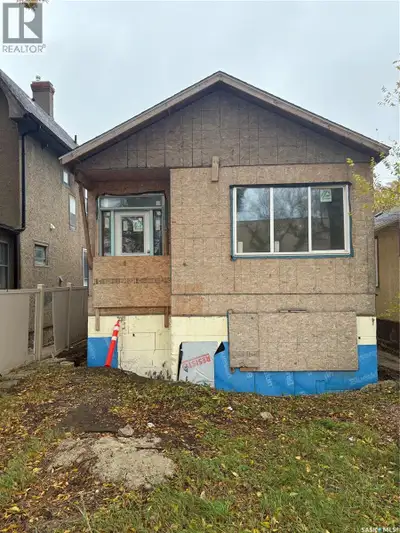 The House is under Construction and will sell as-is condition.Framing not he main floor is done with...