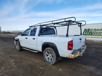 Michener Allen Auctioneering Ltd ( PV ) - Edmonton This is for sale in the April 23 - 25, 2026 Unres... (image 2)